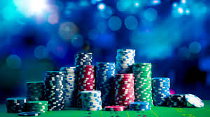 Официальный сайт Casino SlotoZal
