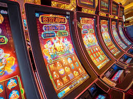 Вход на официальный сайт Casino SlotoZal