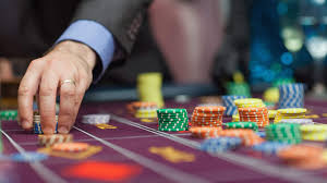 Casino SlotoZal